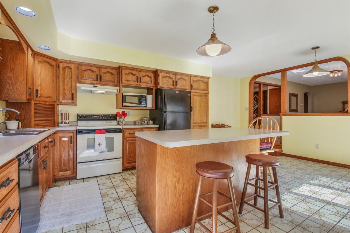 1819 Midway Road, Menomonie WI 54751 - Residential house for sale - MLS #1601968 - image15