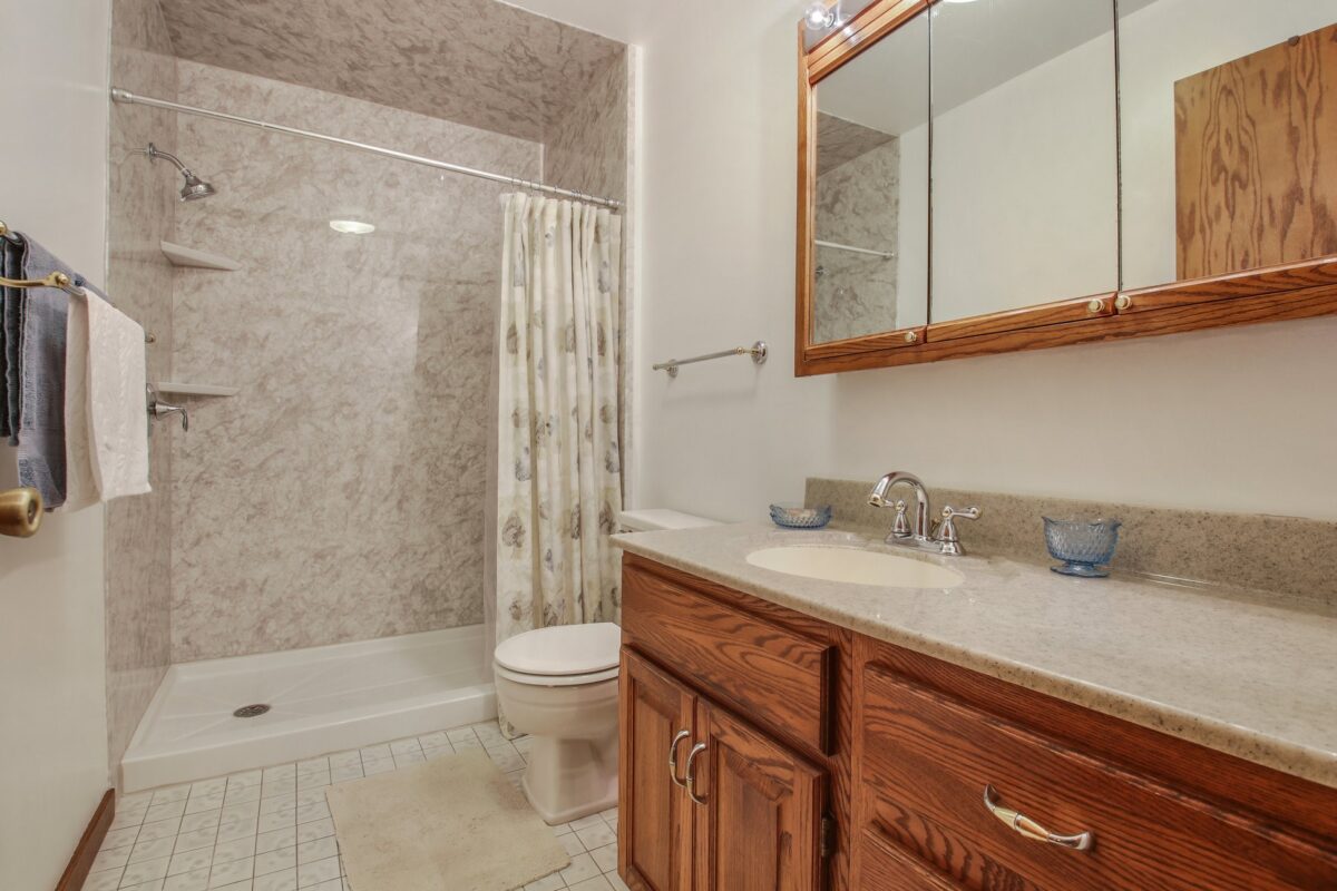 1819 Midway Road, Menomonie WI 54751 - Residential house for sale - MLS #1601968 - image16