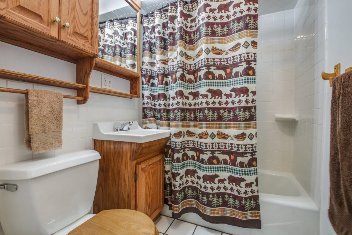 1819 Midway Road, Menomonie WI 54751 - Residential house for sale - MLS #1601968 - image18