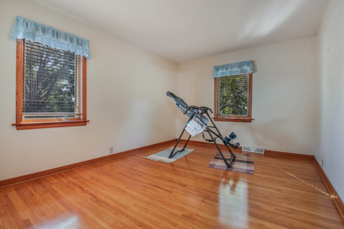 1819 Midway Road, Menomonie WI 54751 - Residential house for sale - MLS #1601968 - image19