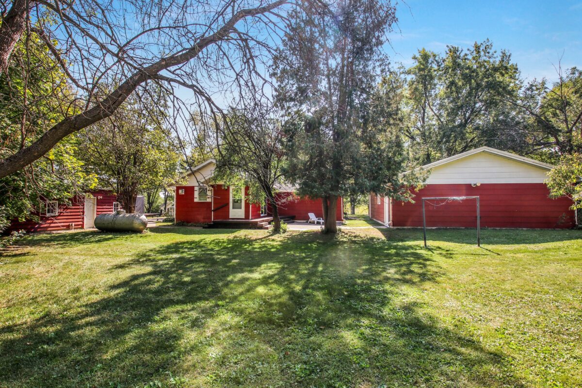 1819 Midway Road, Menomonie WI 54751 - Residential house for sale - MLS #1601968 - image3