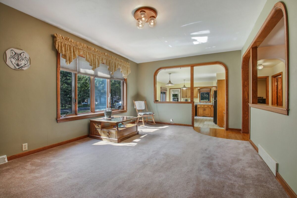 1819 Midway Road, Menomonie WI 54751 - Residential house for sale - MLS #1601968 - image21