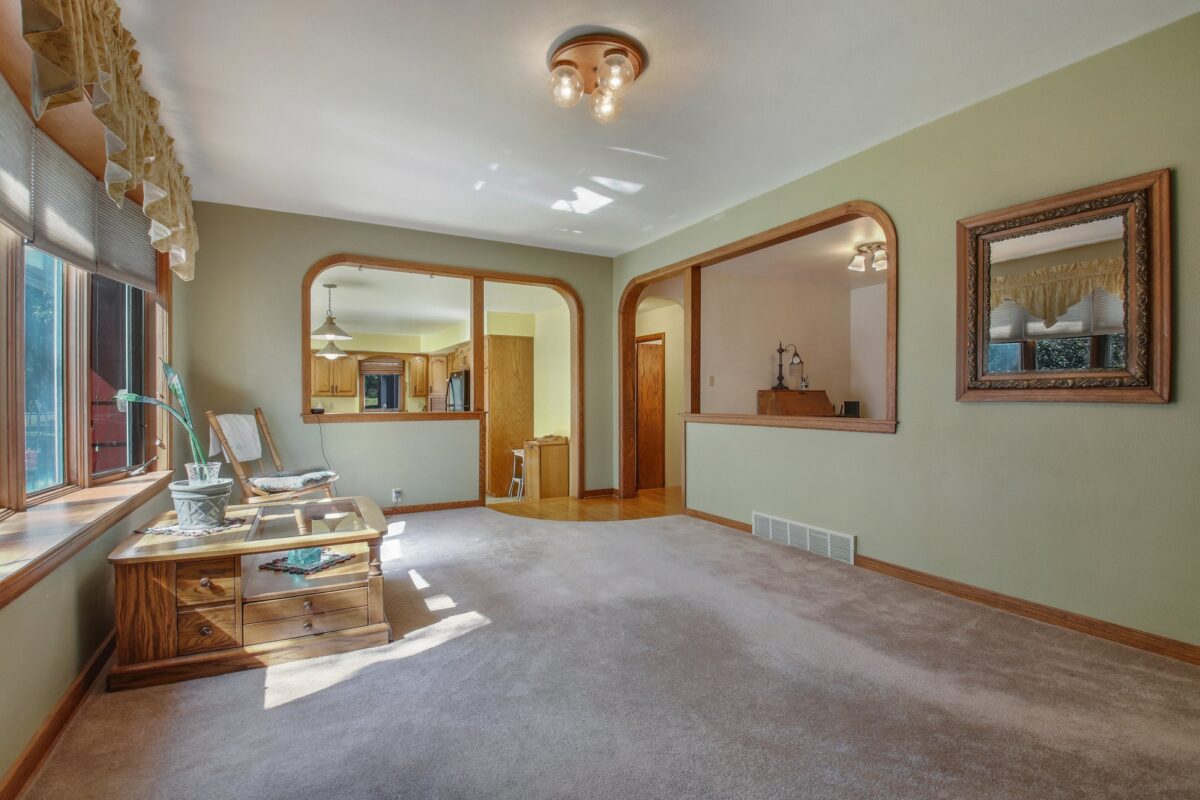 1819 Midway Road, Menomonie WI 54751 - Residential house for sale - MLS #1601968 - image22