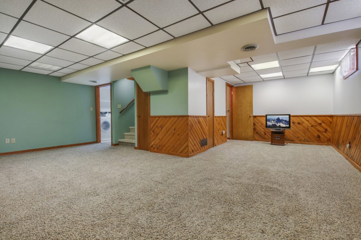 1819 Midway Road, Menomonie WI 54751 - Residential house for sale - MLS #1601968 - image23