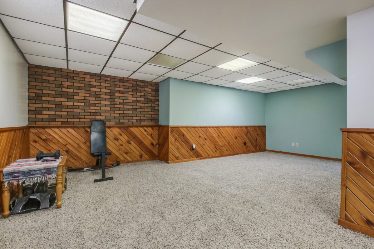 1819 Midway Road, Menomonie WI 54751 - Residential house for sale - MLS #1601968 - image24
