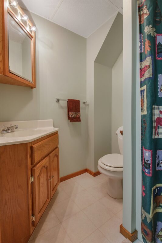 1819 Midway Road, Menomonie WI 54751 - Residential house for sale - MLS #1601968 - image25