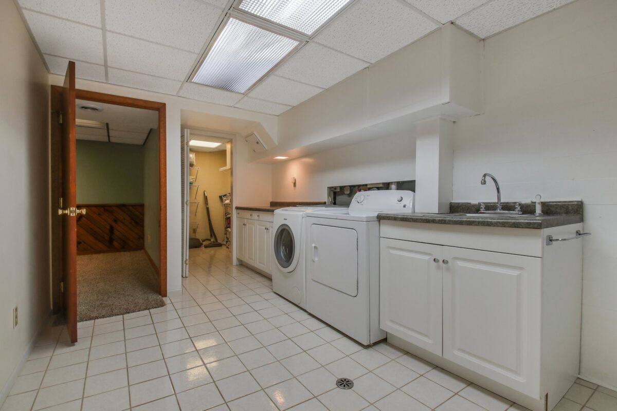 1819 Midway Road, Menomonie WI 54751 - Residential house for sale - MLS #1601968 - image27