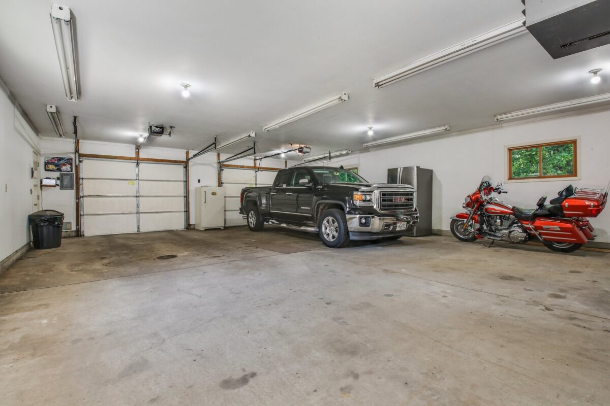 1819 Midway Road, Menomonie WI 54751 - Residential house for sale - MLS #1601968 - image29