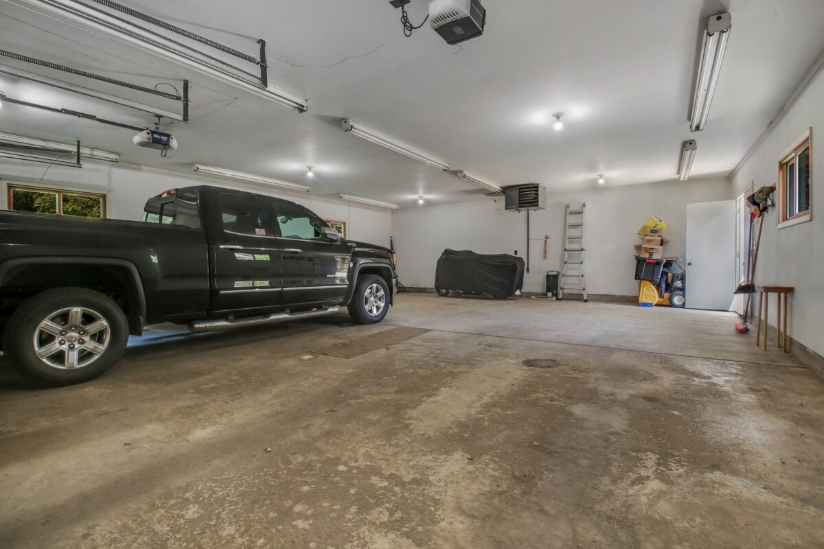 1819 Midway Road, Menomonie WI 54751 - Residential house for sale - MLS #1601968 - image30
