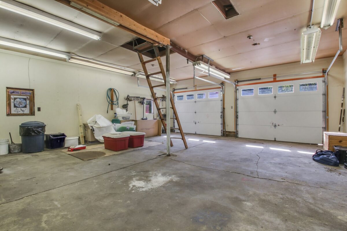 1819 Midway Road, Menomonie WI 54751 - Residential house for sale - MLS #1601968 - image31