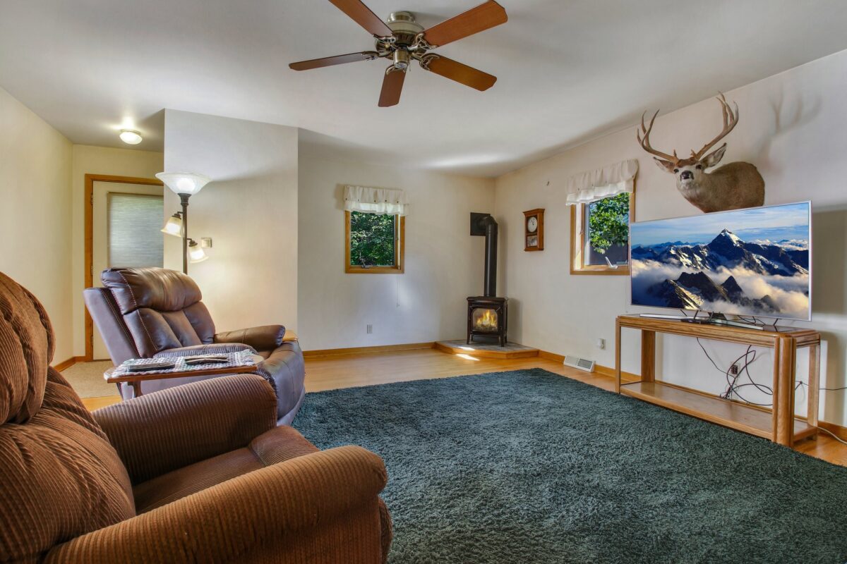 1819 Midway Road, Menomonie WI 54751 - Residential house for sale - MLS #1601968 - image5