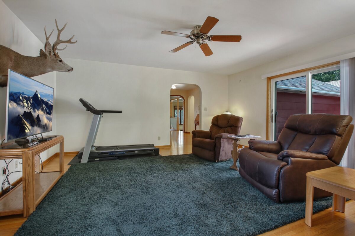 1819 Midway Road, Menomonie WI 54751 - Residential house for sale - MLS #1601968 - image6