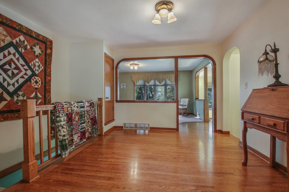 1819 Midway Road, Menomonie WI 54751 - Residential house for sale - MLS #1601968 - image7