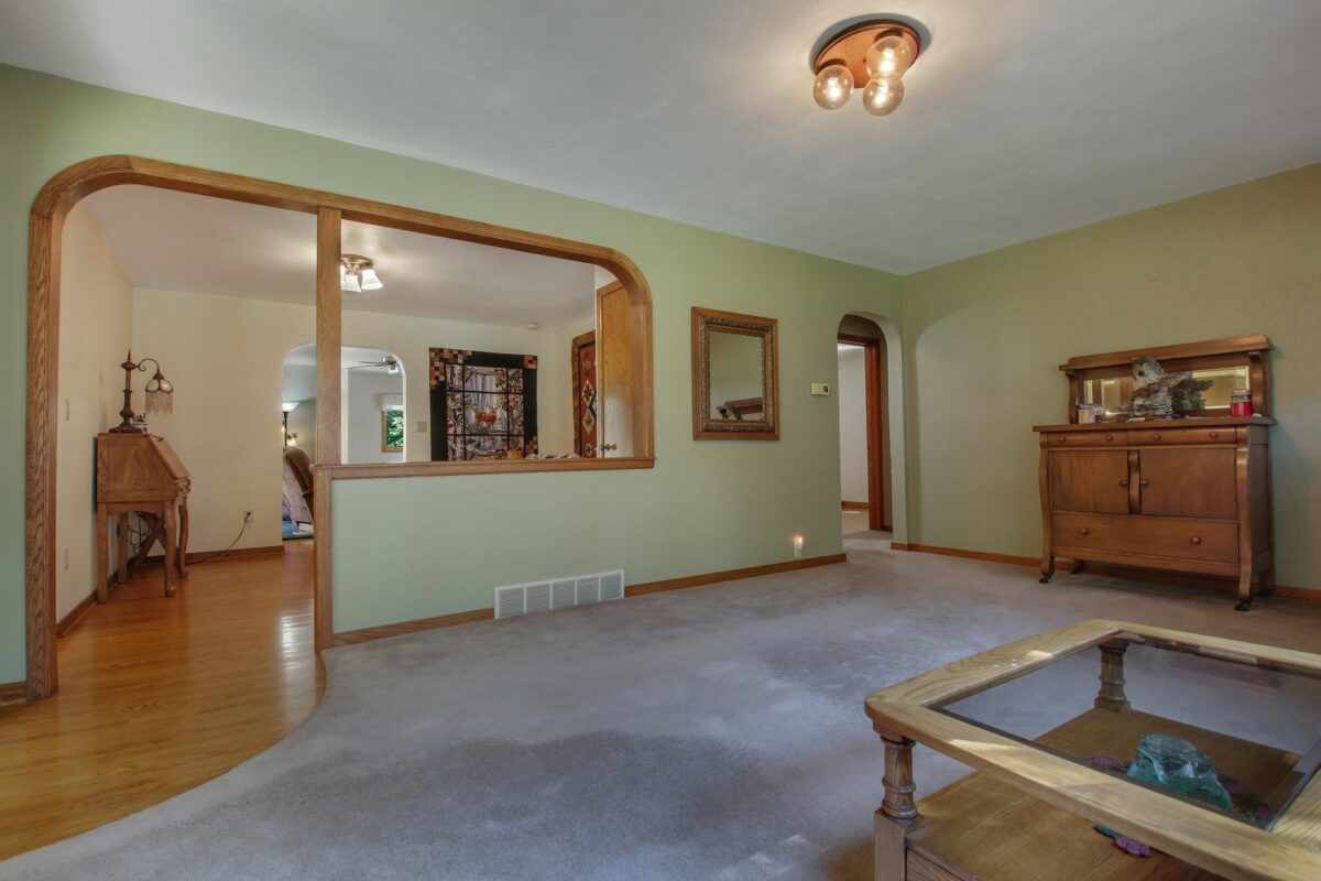 1819 Midway Road, Menomonie WI 54751 - Residential house for sale - MLS #1601968 - image9