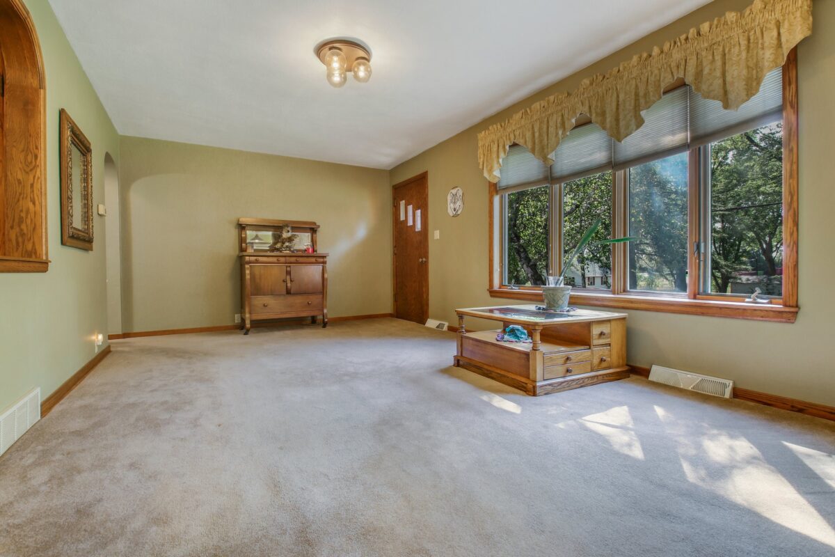 1819 Midway Road, Menomonie WI 54751 - Residential house for sale - MLS #1601968 - image10