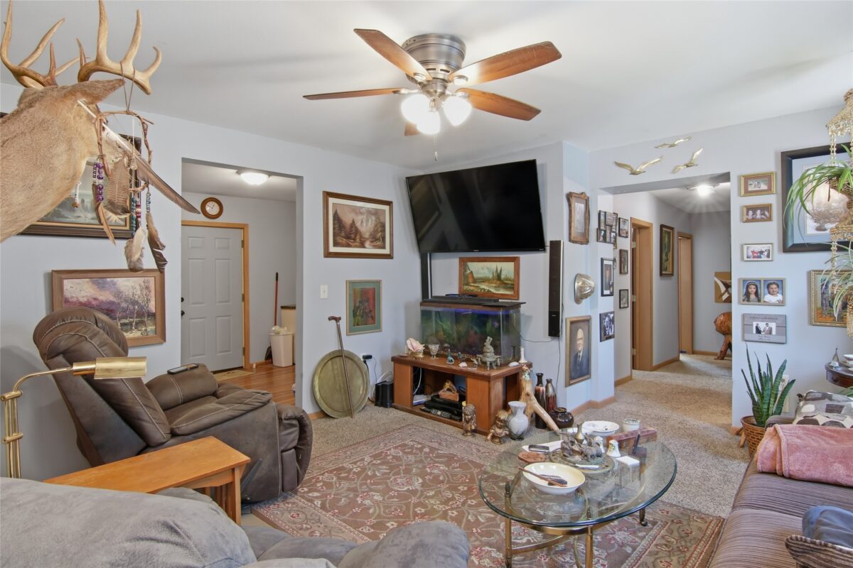 1827 Charles Street, Eau Claire WI 54703 - Residential house for sale - MLS #1602019 - image2