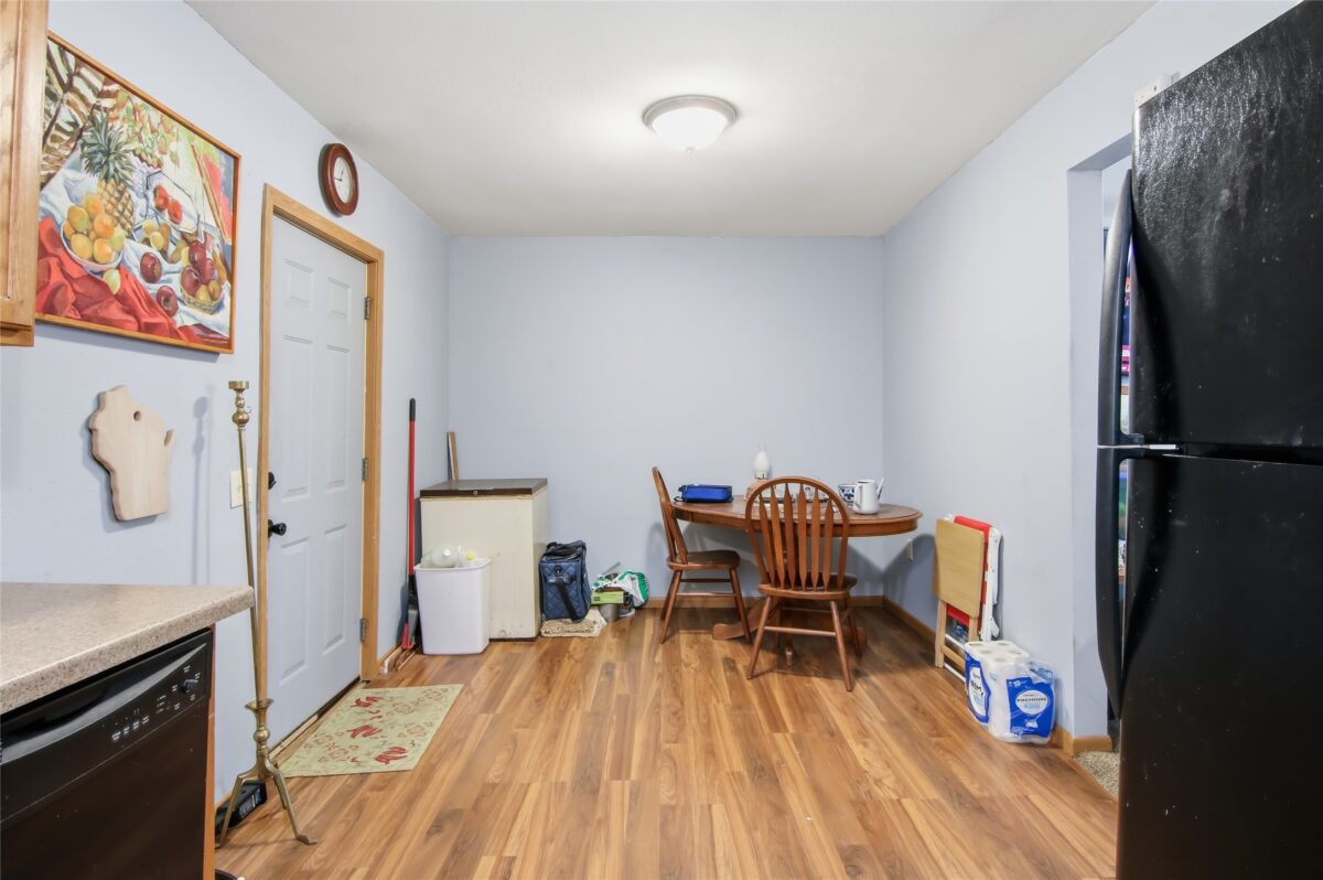 1827 Charles Street, Eau Claire WI 54703 - Residential house for sale - MLS #1602019 - image11