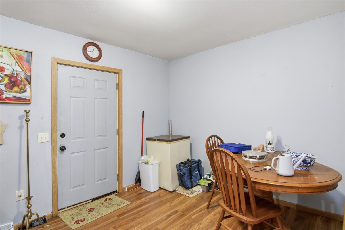 1827 Charles Street, Eau Claire WI 54703 - Residential house for sale - MLS #1602019 - image12