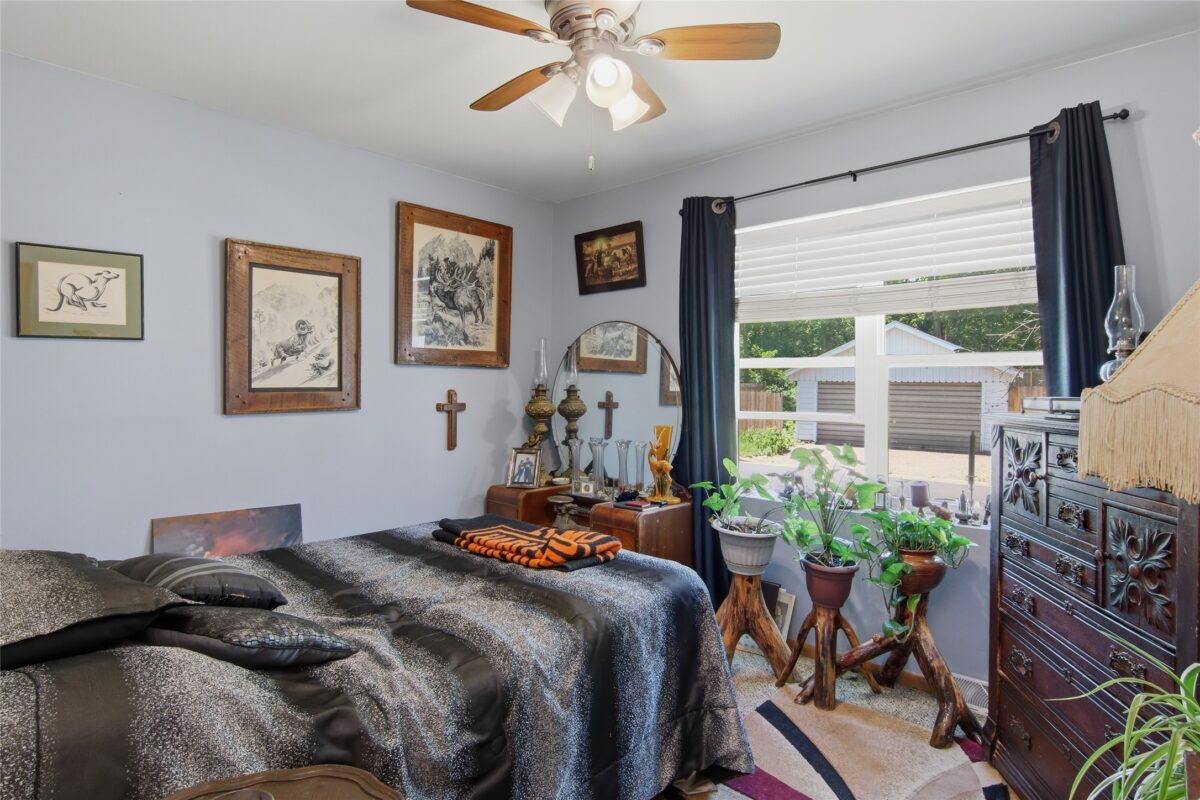 1827 Charles Street, Eau Claire WI 54703 - Residential house for sale - MLS #1602019 - image13
