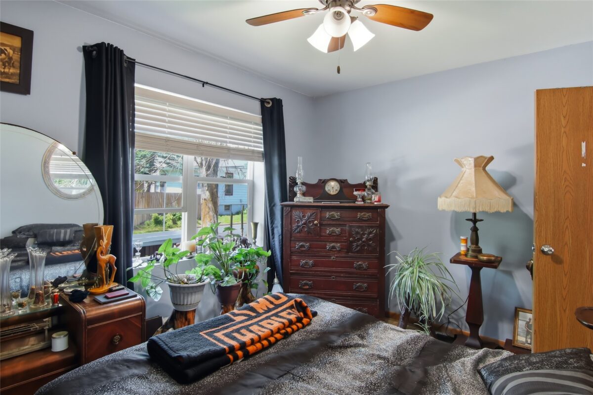 1827 Charles Street, Eau Claire WI 54703 - Residential house for sale - MLS #1602019 - image14