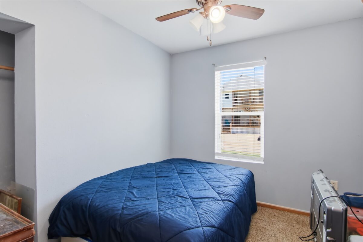 1827 Charles Street, Eau Claire WI 54703 - Residential house for sale - MLS #1602019 - image15