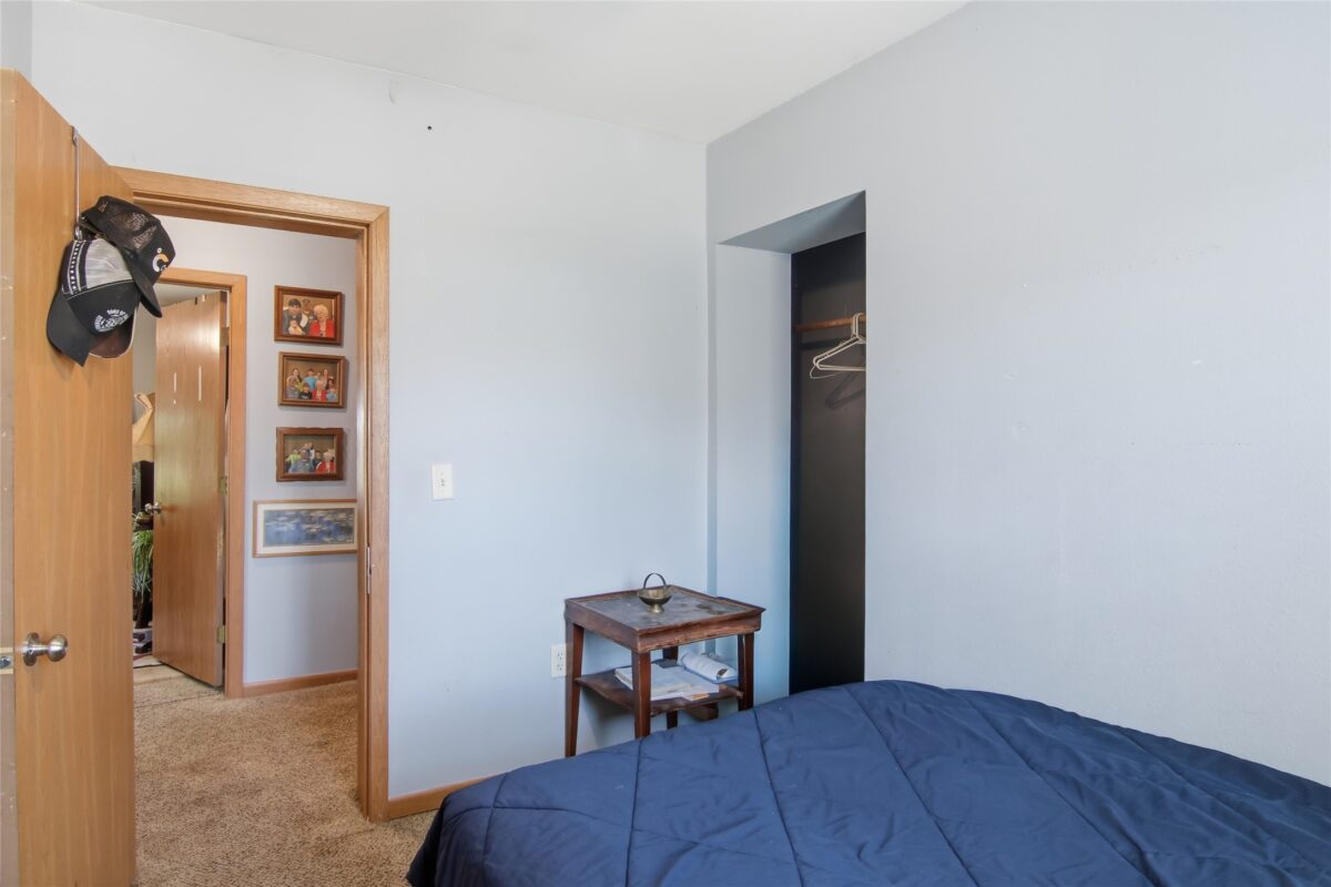 1827 Charles Street, Eau Claire WI 54703 - Residential house for sale - MLS #1602019 - image16