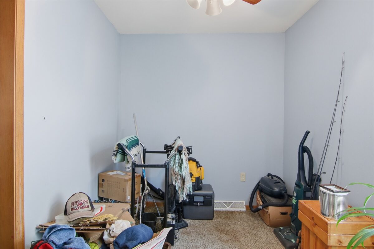 1827 Charles Street, Eau Claire WI 54703 - Residential house for sale - MLS #1602019 - image17