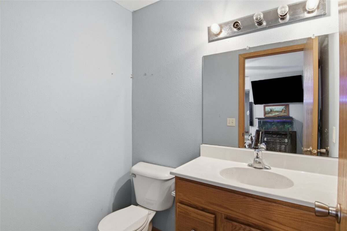 1827 Charles Street, Eau Claire WI 54703 - Residential house for sale - MLS #1602019 - image18