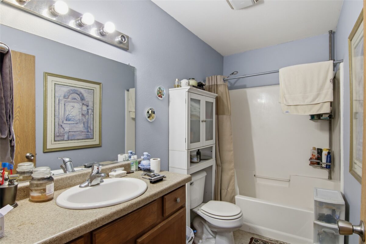 1827 Charles Street, Eau Claire WI 54703 - Residential house for sale - MLS #1602019 - image19
