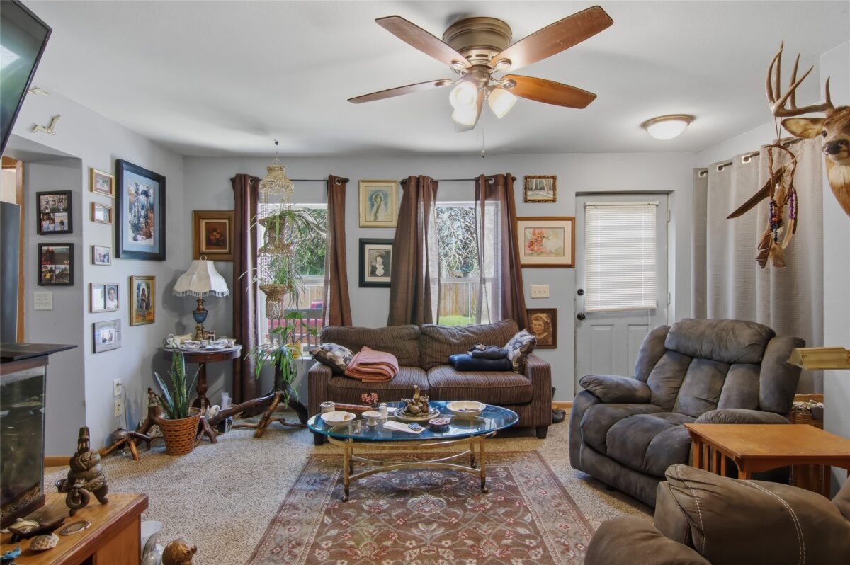 1827 Charles Street, Eau Claire WI 54703 - Residential house for sale - MLS #1602019 - image3