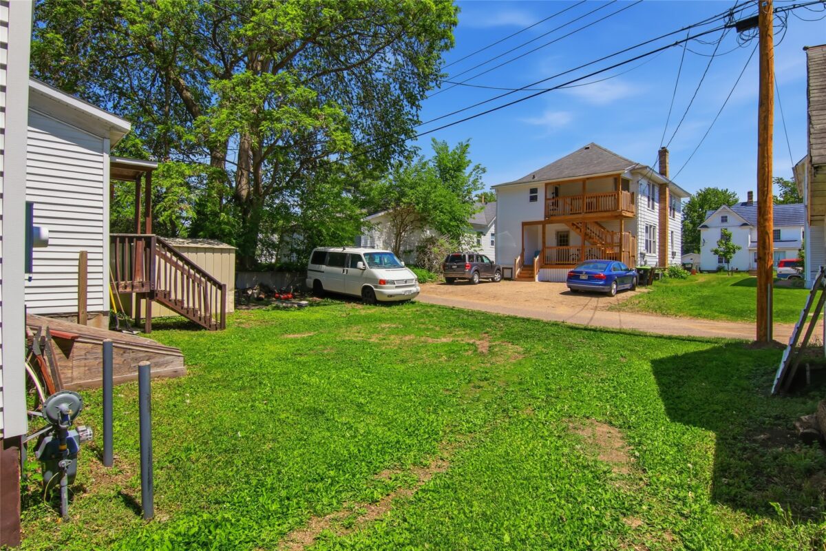 1827 Charles Street, Eau Claire WI 54703 - Residential house for sale - MLS #1602019 - image21