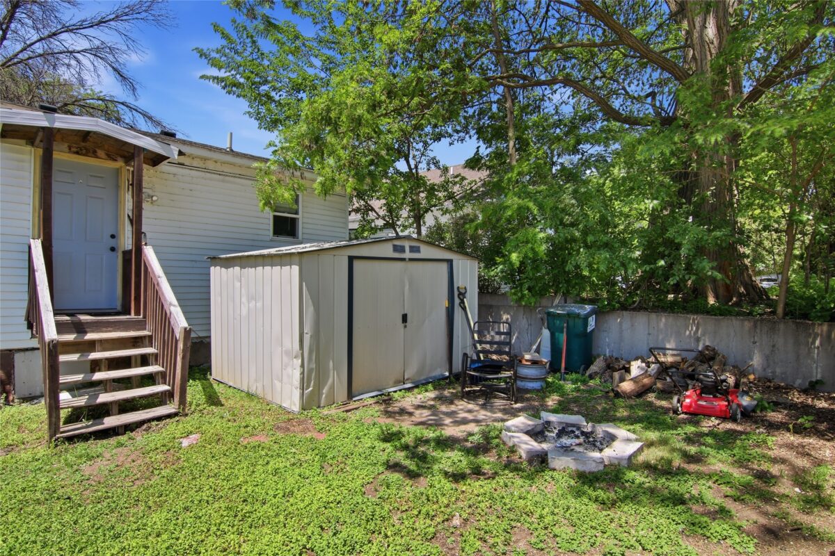 1827 Charles Street, Eau Claire WI 54703 - Residential house for sale - MLS #1602019 - image24