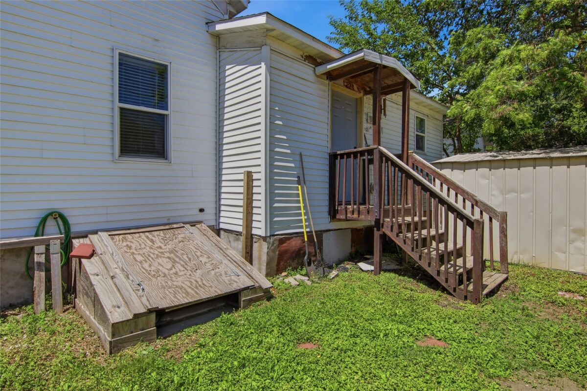 1827 Charles Street, Eau Claire WI 54703 - Residential house for sale - MLS #1602019 - image26