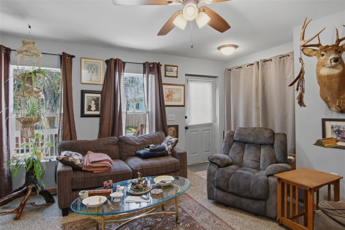 1827 Charles Street, Eau Claire WI 54703 - Residential house for sale - MLS #1602019 - image4