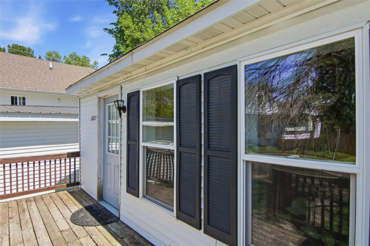 1827 Charles Street, Eau Claire WI 54703 - Residential house for sale - MLS #1602019 - image31