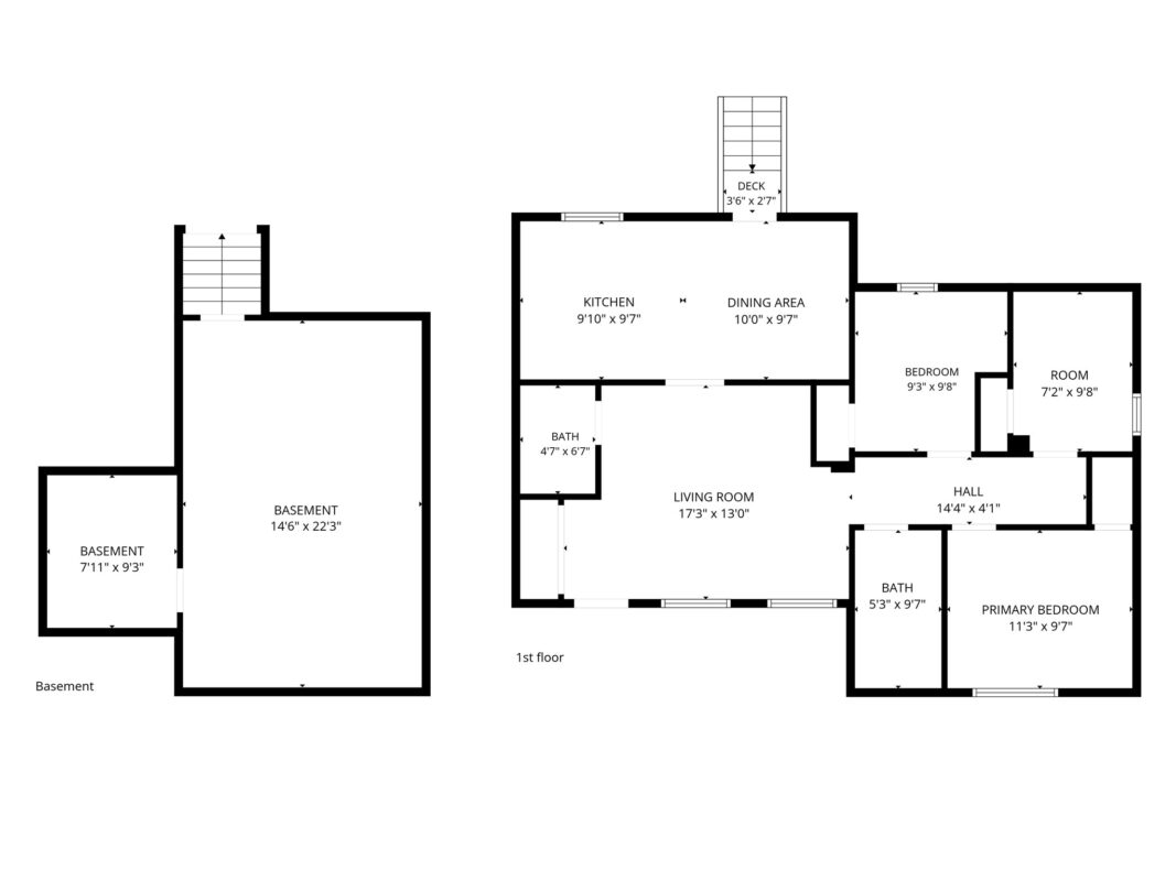 1827 Charles Street, Eau Claire WI 54703 - Residential house for sale - MLS #1602019 - image33
