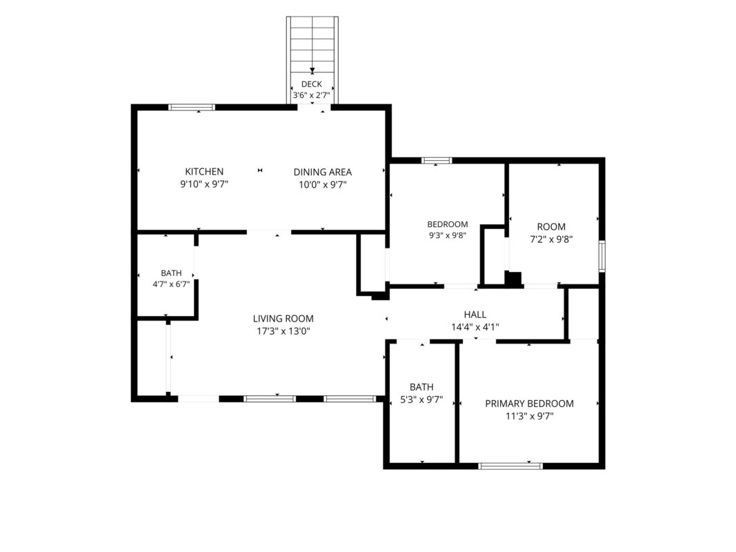 1827 Charles Street, Eau Claire WI 54703 - Residential house for sale - MLS #1602019 - image34