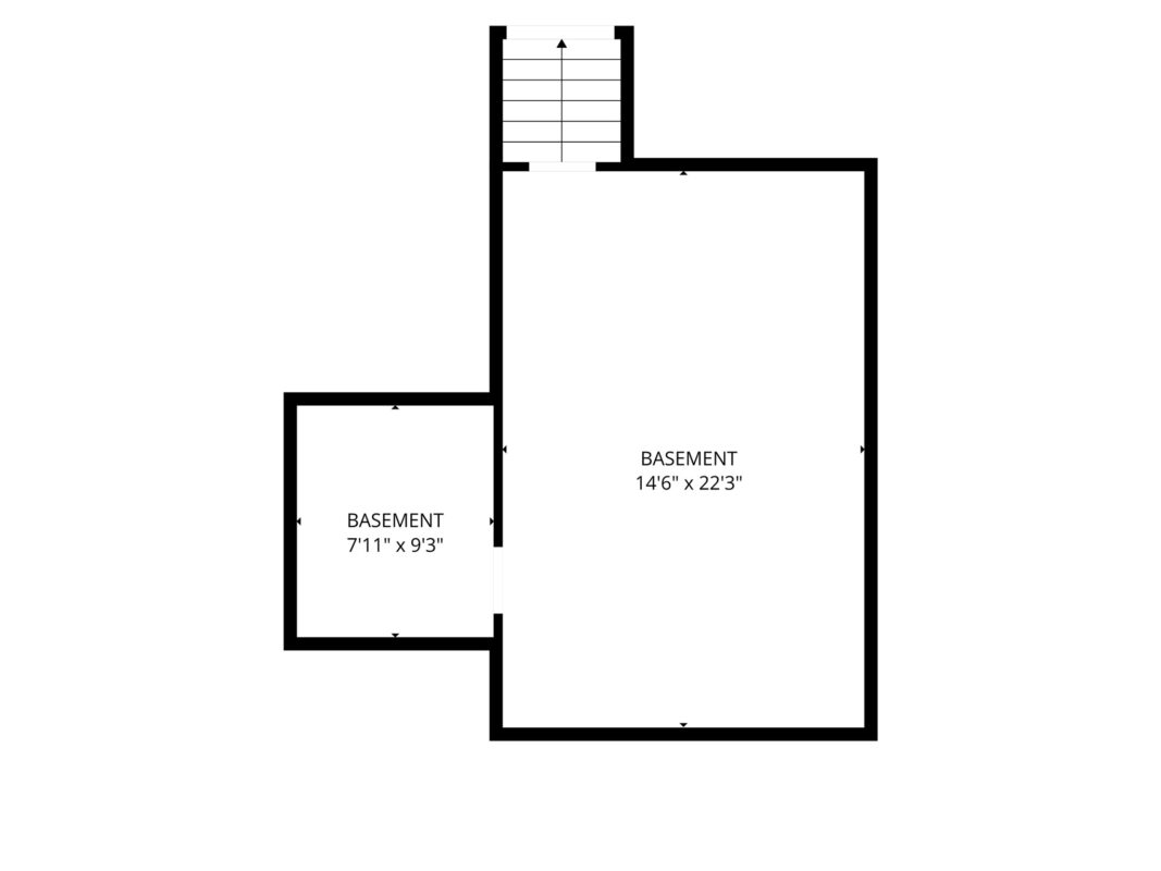 1827 Charles Street, Eau Claire WI 54703 - Residential house for sale - MLS #1602019 - image35