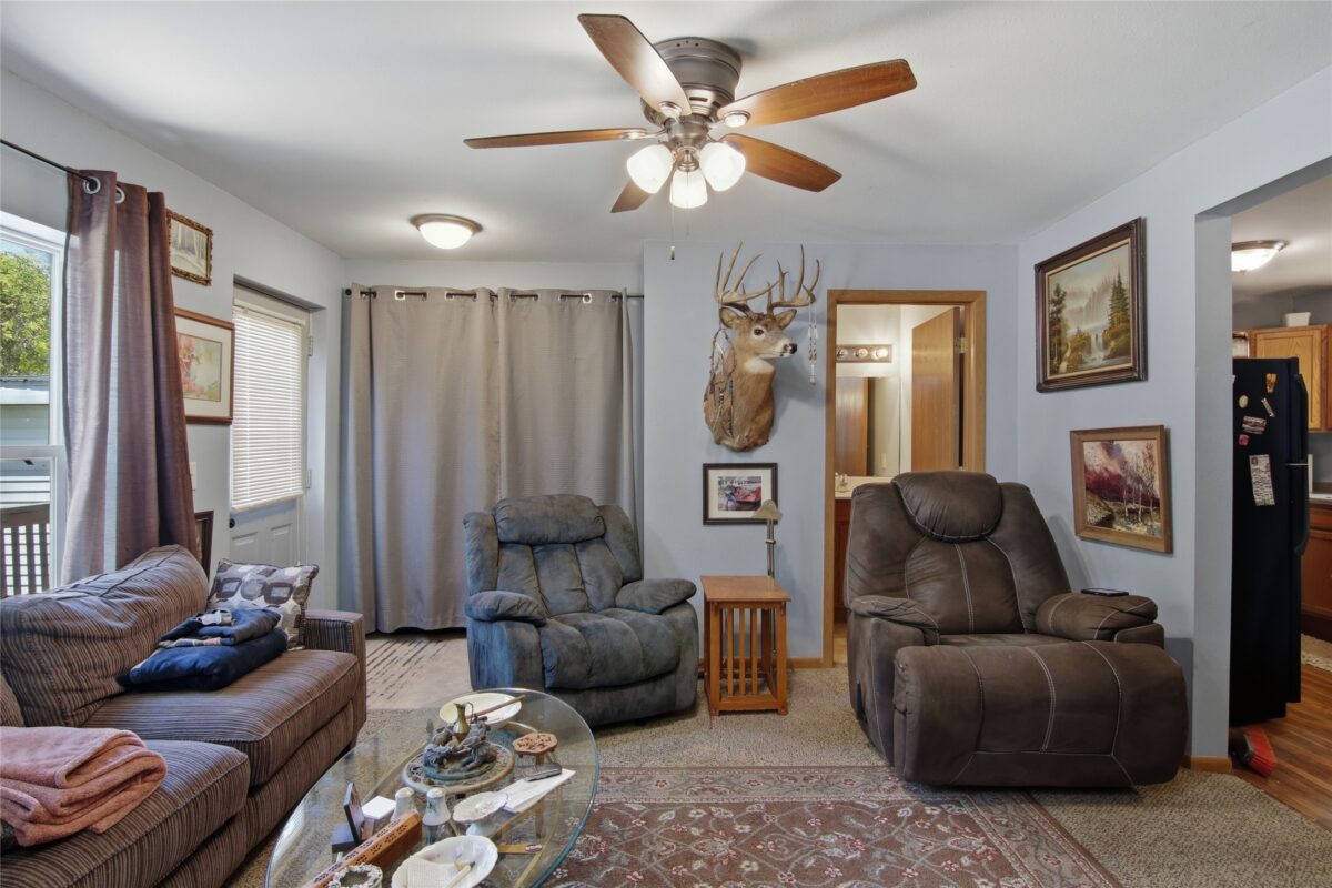1827 Charles Street, Eau Claire WI 54703 - Residential house for sale - MLS #1602019 - image5