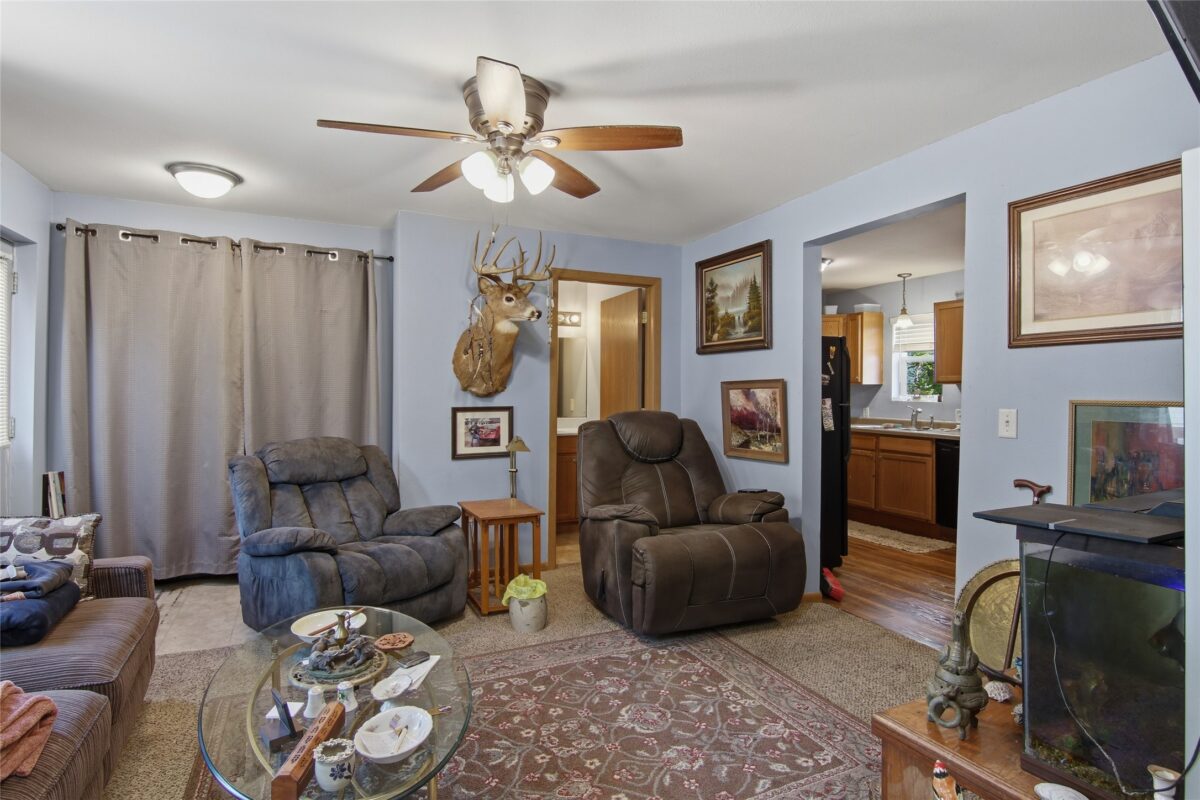 1827 Charles Street, Eau Claire WI 54703 - Residential house for sale - MLS #1602019 - image6