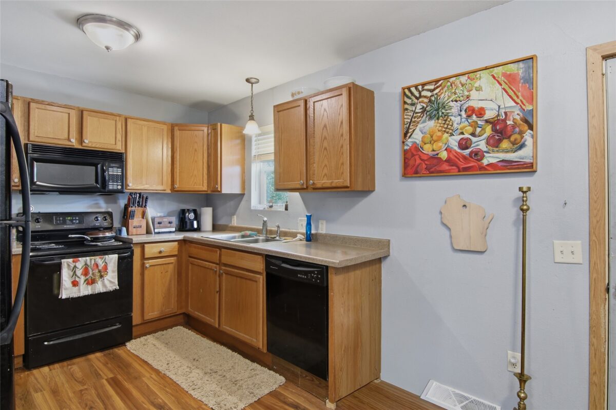 1827 Charles Street, Eau Claire WI 54703 - Residential house for sale - MLS #1602019 - image7