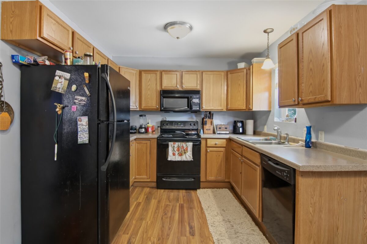 1827 Charles Street, Eau Claire WI 54703 - Residential house for sale - MLS #1602019 - image8