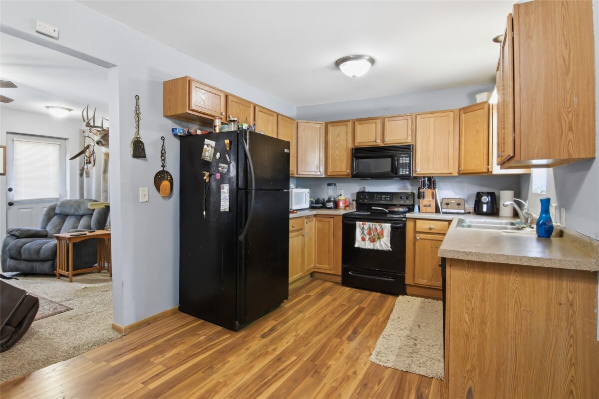 1827 Charles Street, Eau Claire WI 54703 - Residential house for sale - MLS #1602019 - image9