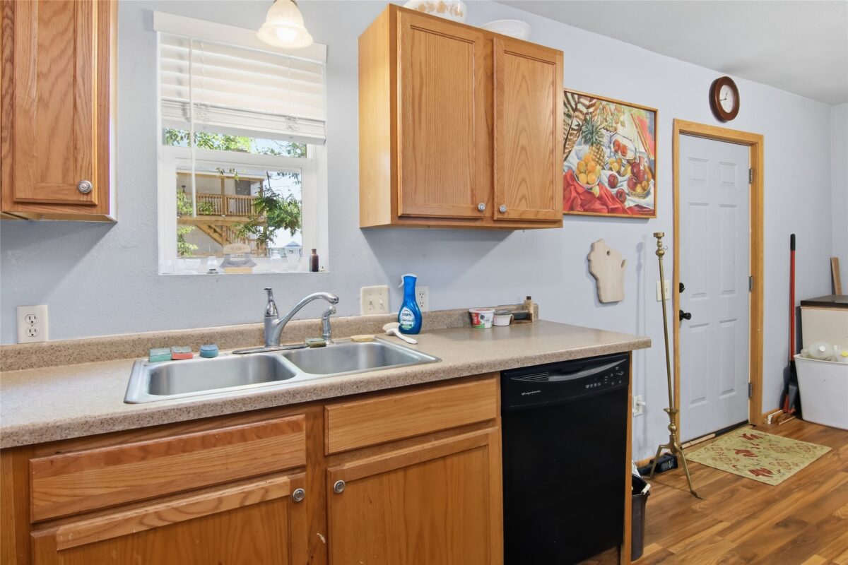 1827 Charles Street, Eau Claire WI 54703 - Residential house for sale - MLS #1602019 - image10