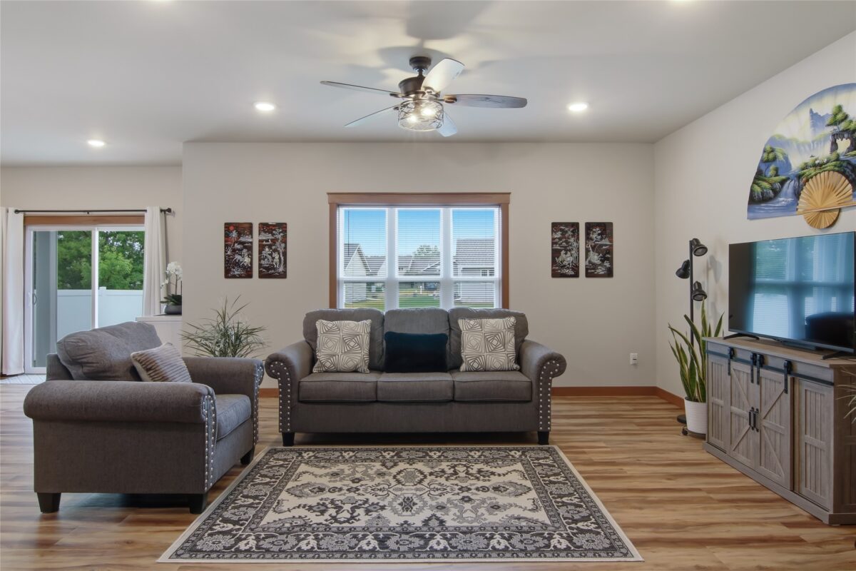 1829 Tucker Trail, Eau Claire WI 54701 - Residential house for sale - MLS #1602161 - image12