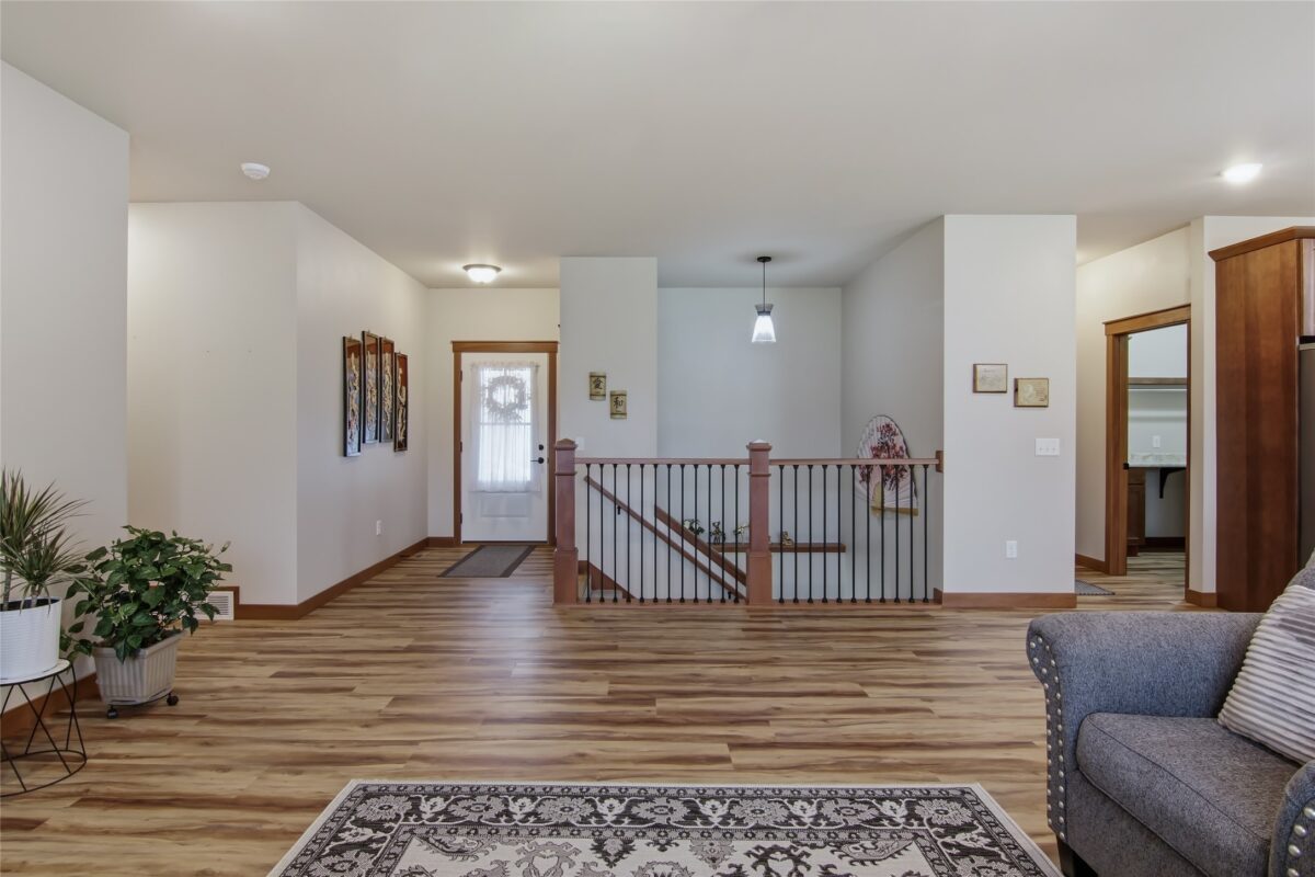 1829 Tucker Trail, Eau Claire WI 54701 - Residential house for sale - MLS #1602161 - image14