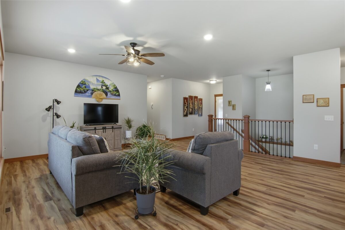 1829 Tucker Trail, Eau Claire WI 54701 - Residential house for sale - MLS #1602161 - image15