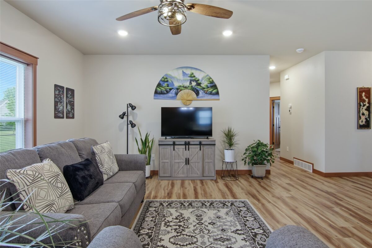 1829 Tucker Trail, Eau Claire WI 54701 - Residential house for sale - MLS #1602161 - image16