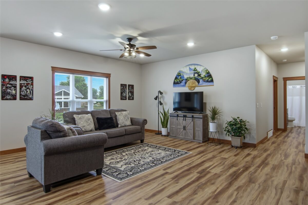 1829 Tucker Trail, Eau Claire WI 54701 - Residential house for sale - MLS #1602161 - image17