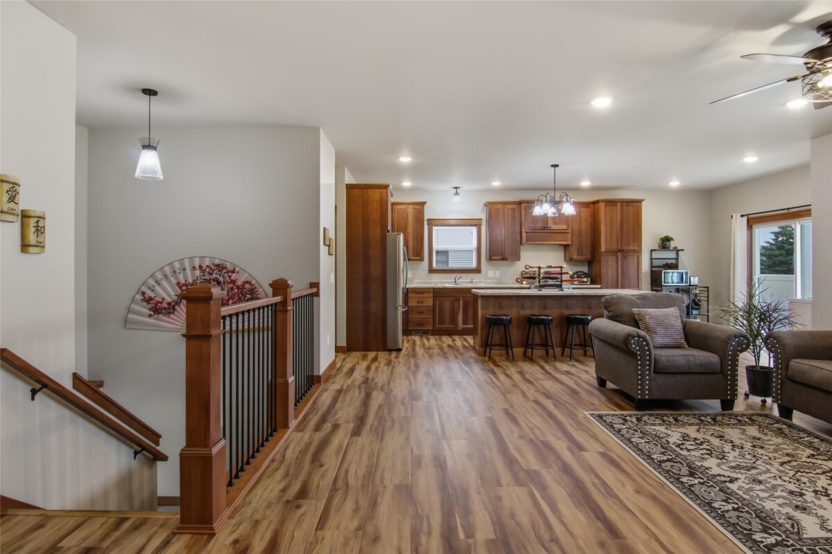 1829 Tucker Trail, Eau Claire WI 54701 - Residential house for sale - MLS #1602161 - image18
